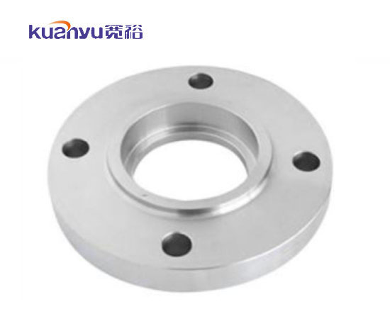 球速手机在线卫生级SW承插焊法兰配图