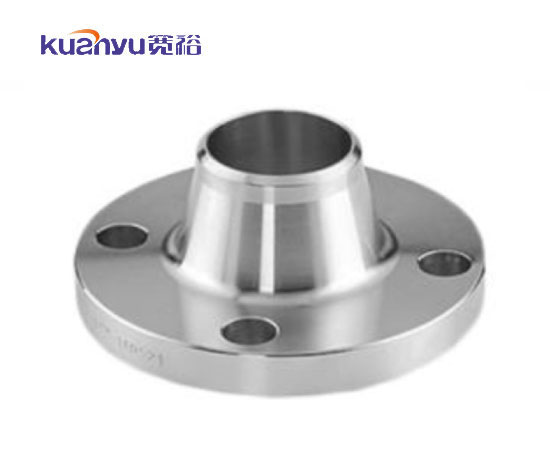 球速手机在线卫生级对焊法兰配图