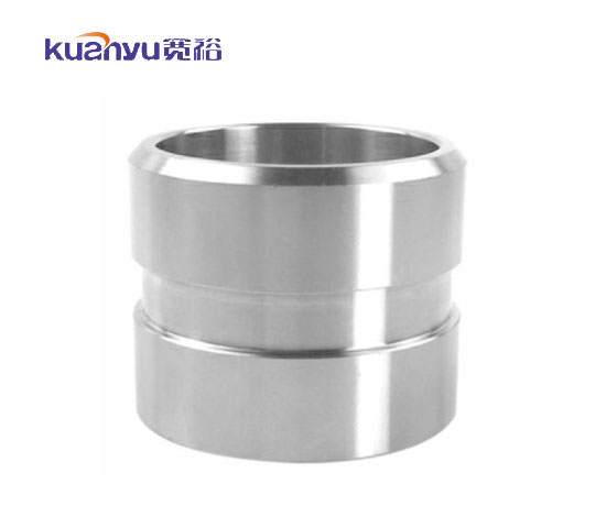 球速手机在线卫生级拷贝林接头配图