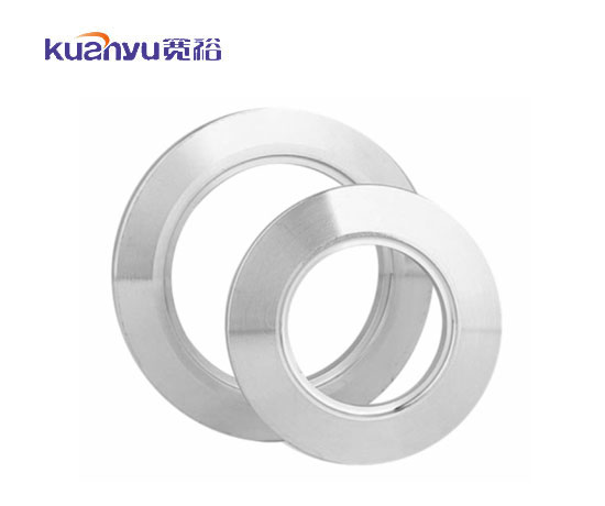 球速手机在线卫生级快卡片配图