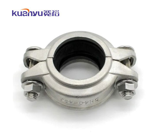 球速手机在线卫生级拷贝林卡箍配图