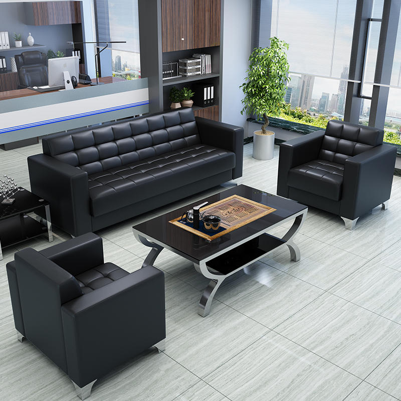 球速手机在线管做沙发脚