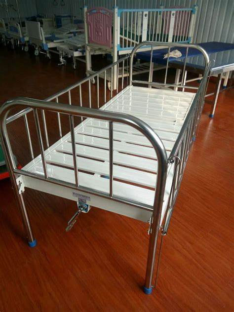 球速手机在线儿童平板床