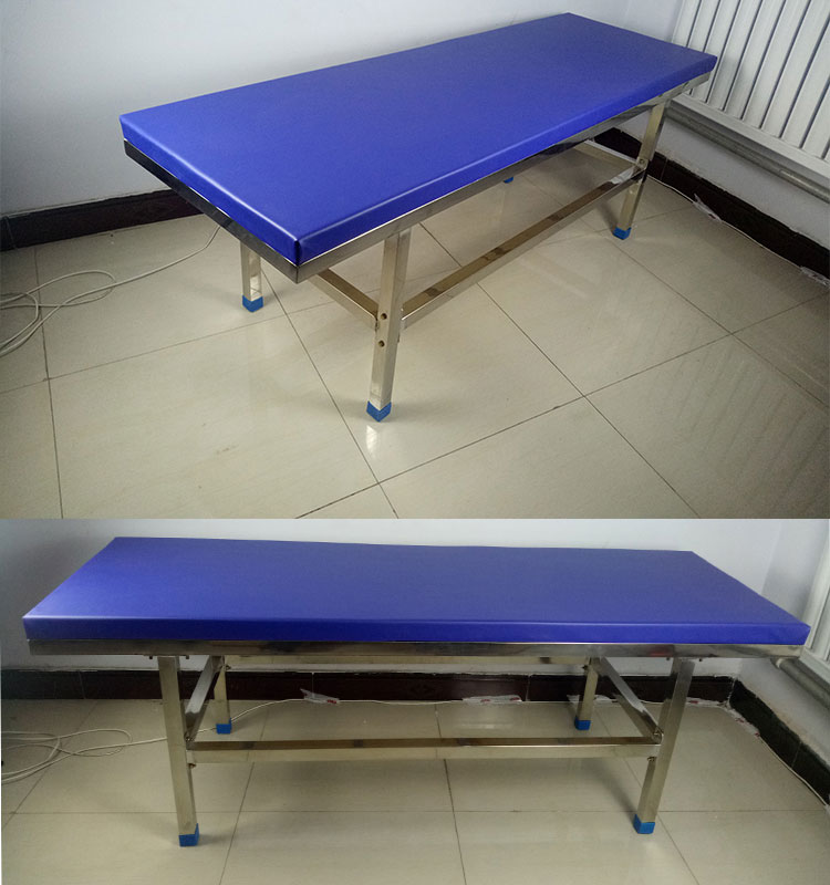 球速手机在线矩形管做门诊床的桌脚