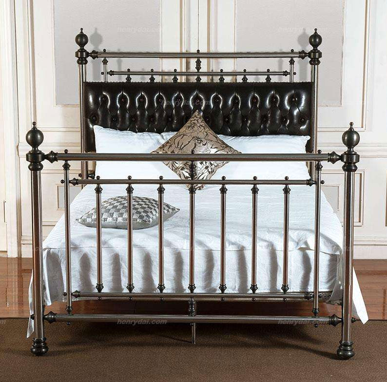 球速手机在线床用球速手机在线圆管做的