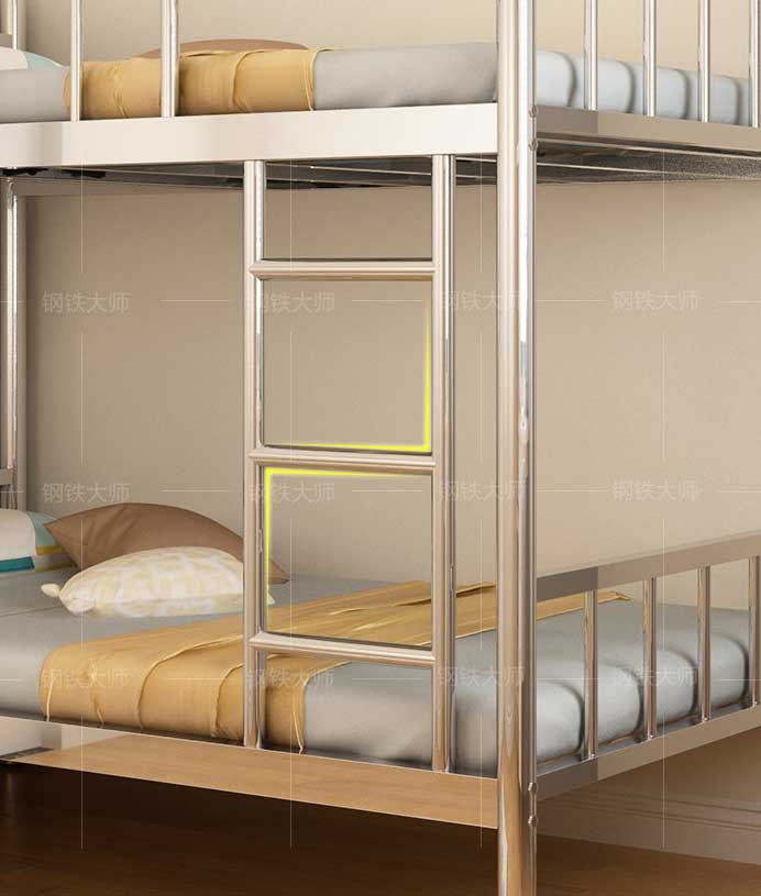 球速手机在线管做爬梯