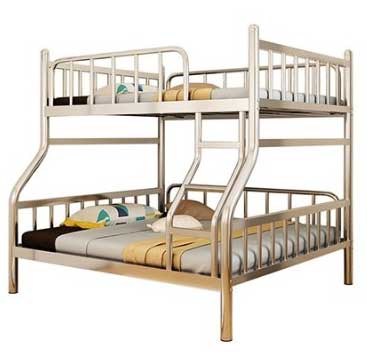 球速手机在线床架