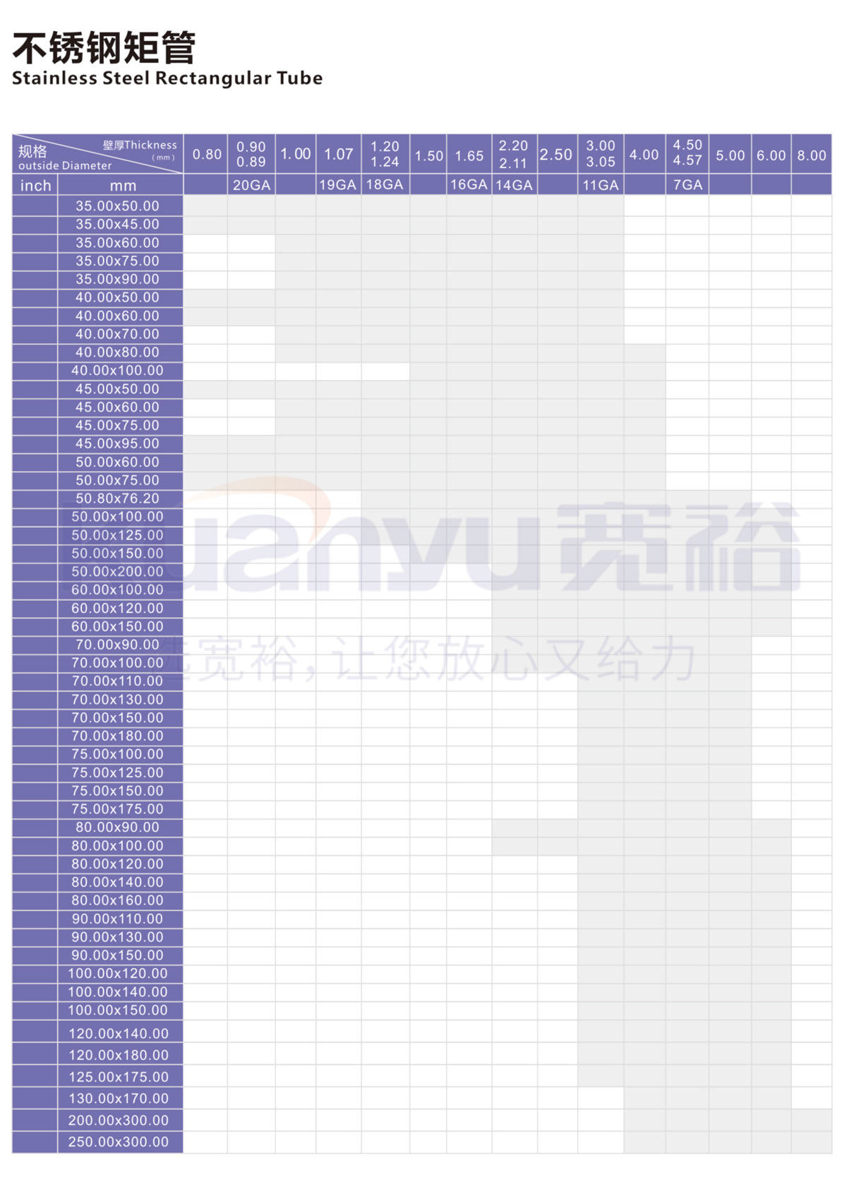球速手机在线矩形管2