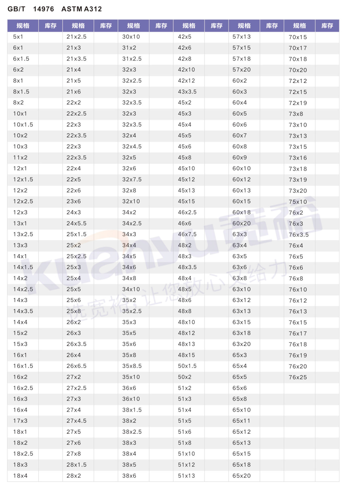 球速手机在线无缝管
