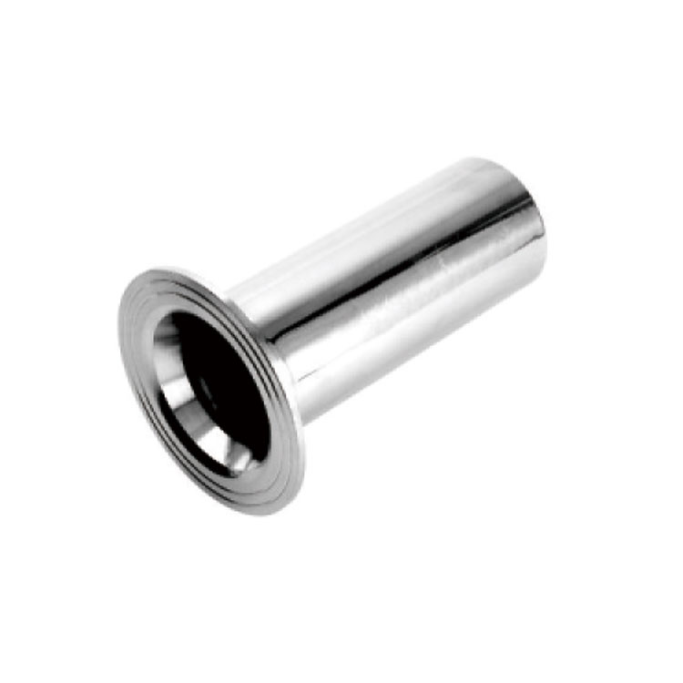 球速手机在线环压法兰接口配图