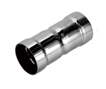 球速手机在线环压等径直通配图