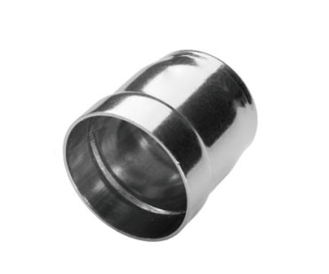 球速手机在线环压堵头配图