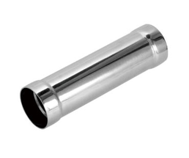 球速手机在线环压可调直通配图