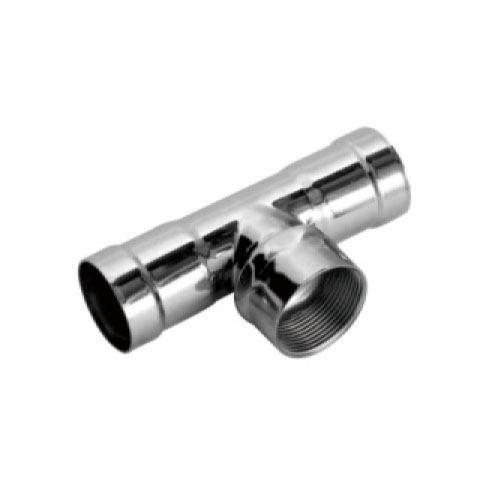 球速手机在线环压内牙三通配图