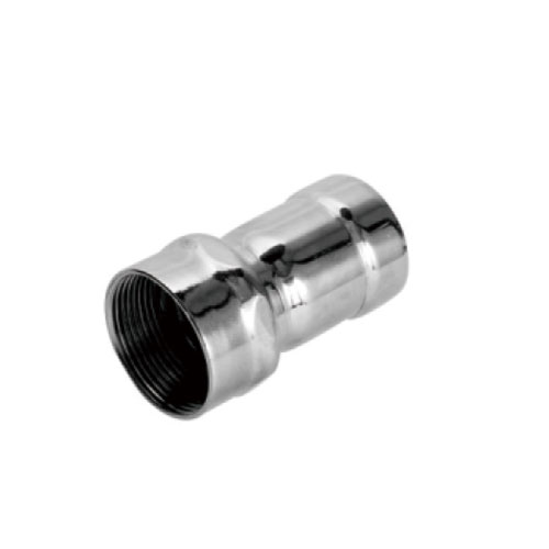 球速手机在线环压内牙直通配图